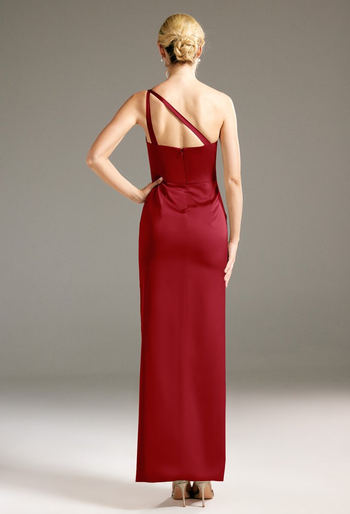 AW Edwina Dress